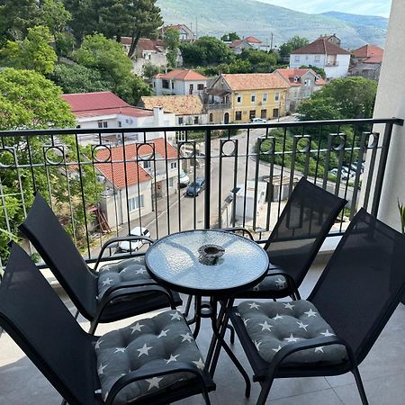 Apartman Porto Trebinje Kültér fotó