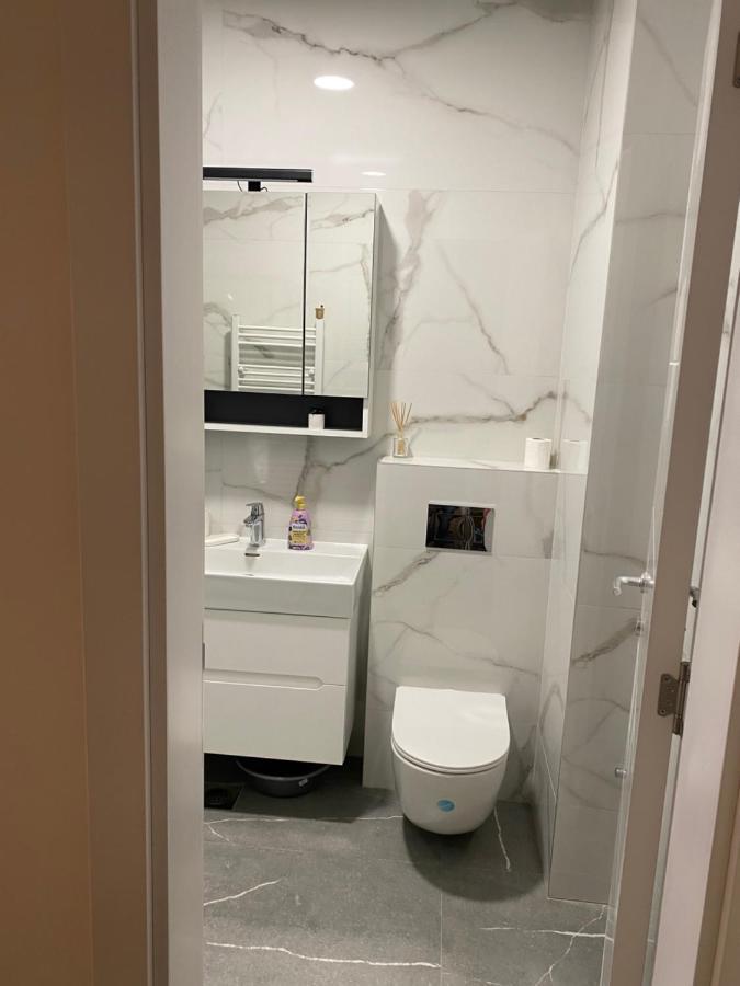 Apartman Porto Trebinje Kültér fotó