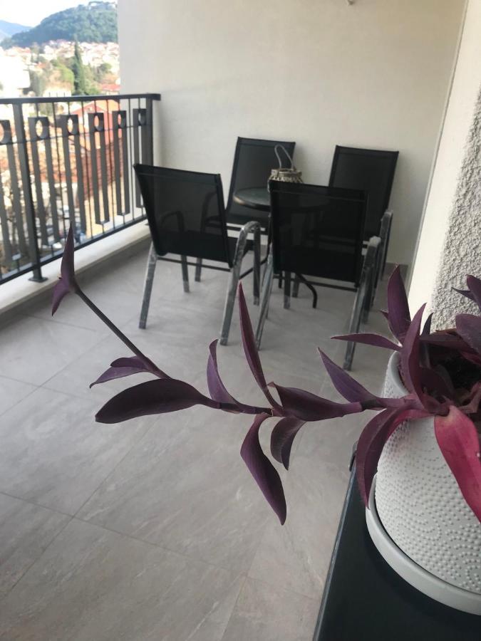 Apartman Porto Trebinje Kültér fotó