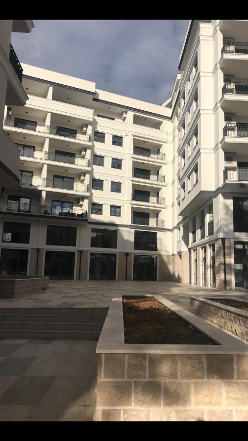 Apartman Porto Trebinje Kültér fotó