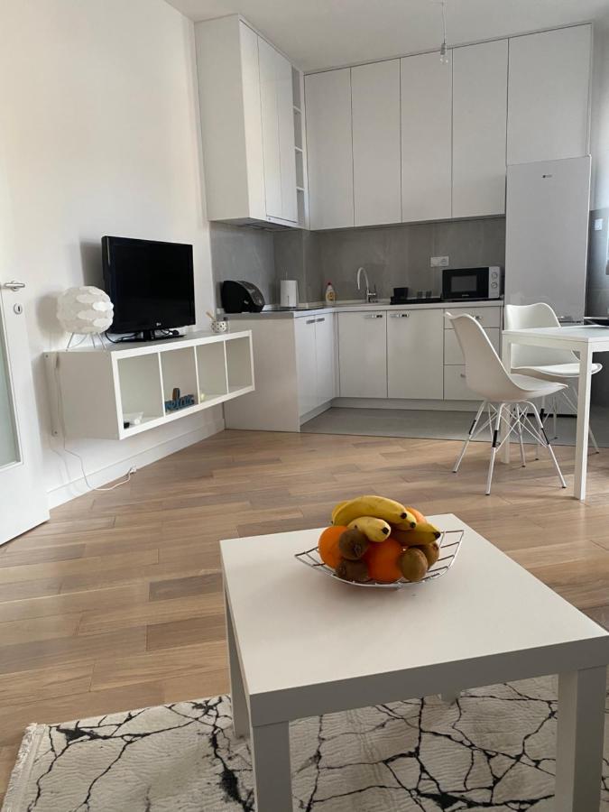 Apartman Porto Trebinje Kültér fotó