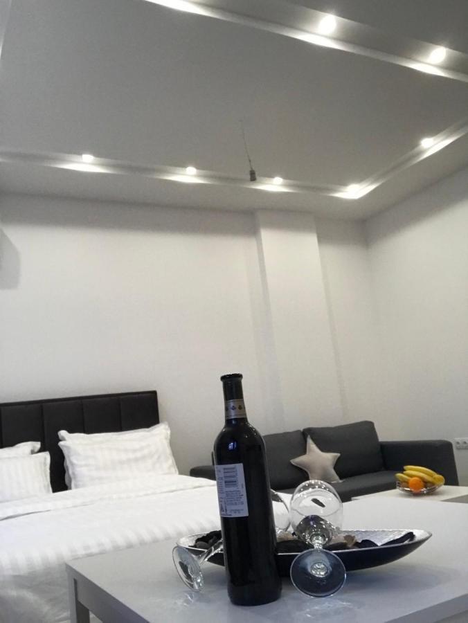 Apartman Porto Trebinje Kültér fotó