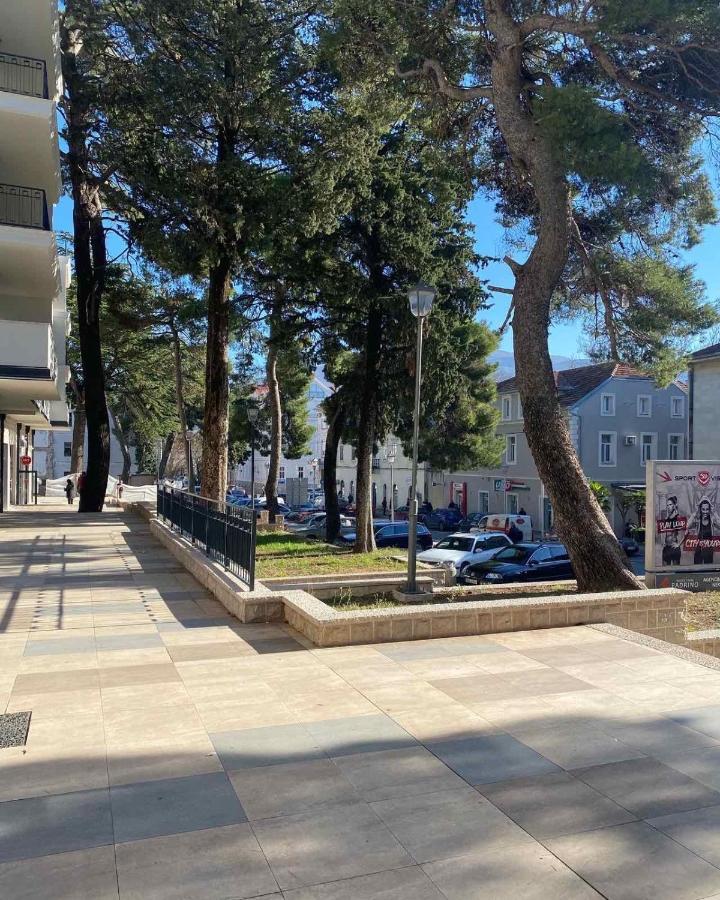 Apartman Porto Trebinje Kültér fotó