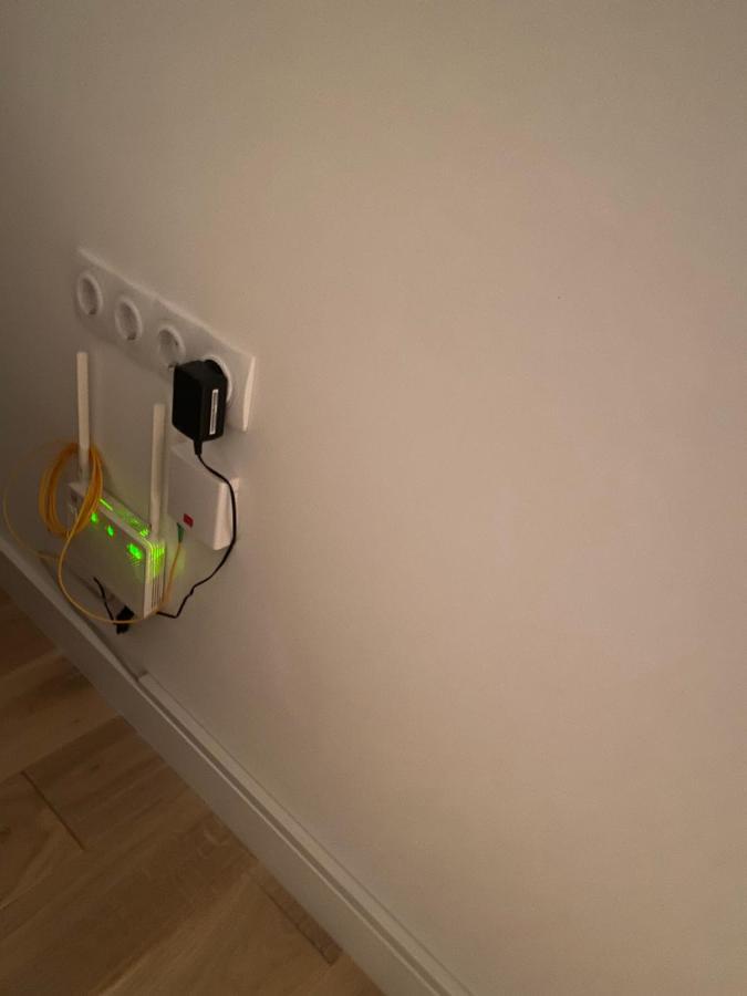 Apartman Porto Trebinje Kültér fotó