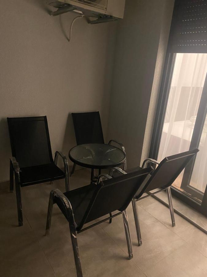 Apartman Porto Trebinje Kültér fotó