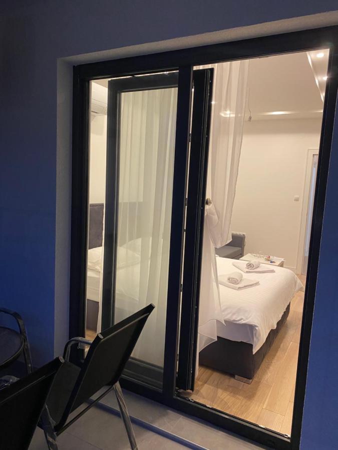 Apartman Porto Trebinje Kültér fotó