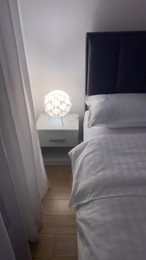 Apartman Porto Trebinje Kültér fotó