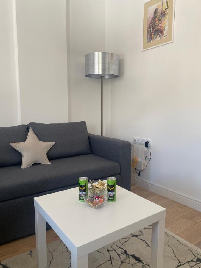 Apartman Porto Trebinje Kültér fotó
