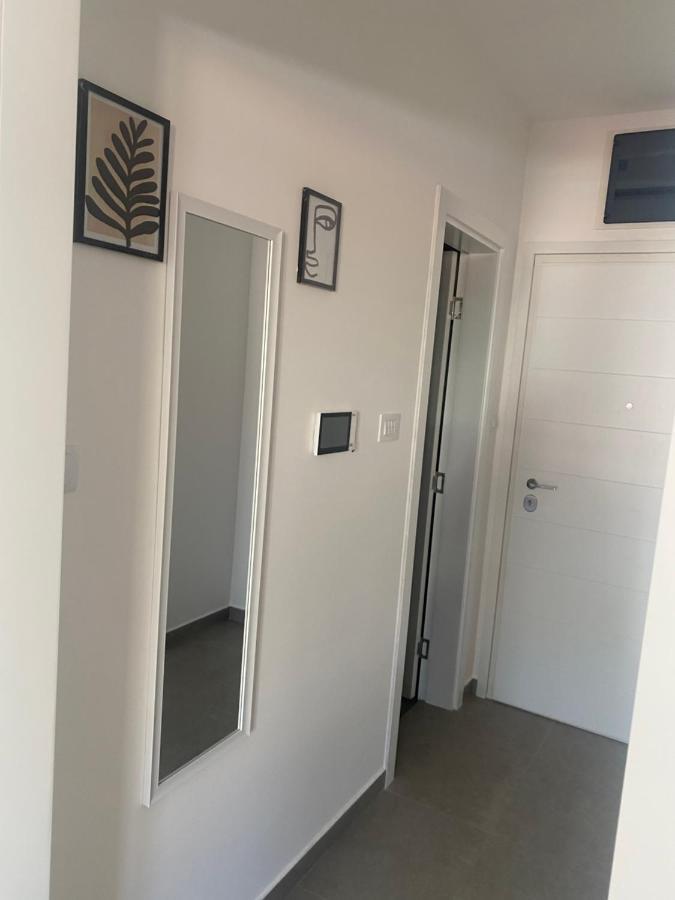 Apartman Porto Trebinje Kültér fotó