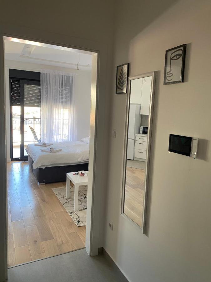 Apartman Porto Trebinje Kültér fotó