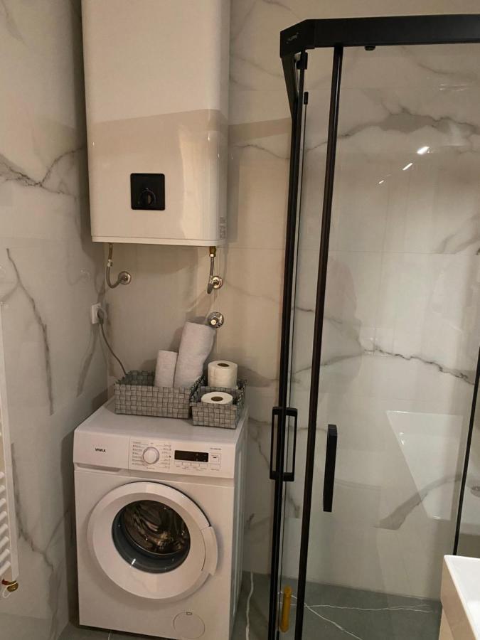 Apartman Porto Trebinje Kültér fotó