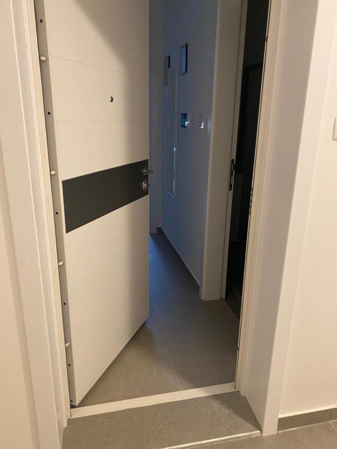 Apartman Porto Trebinje Kültér fotó