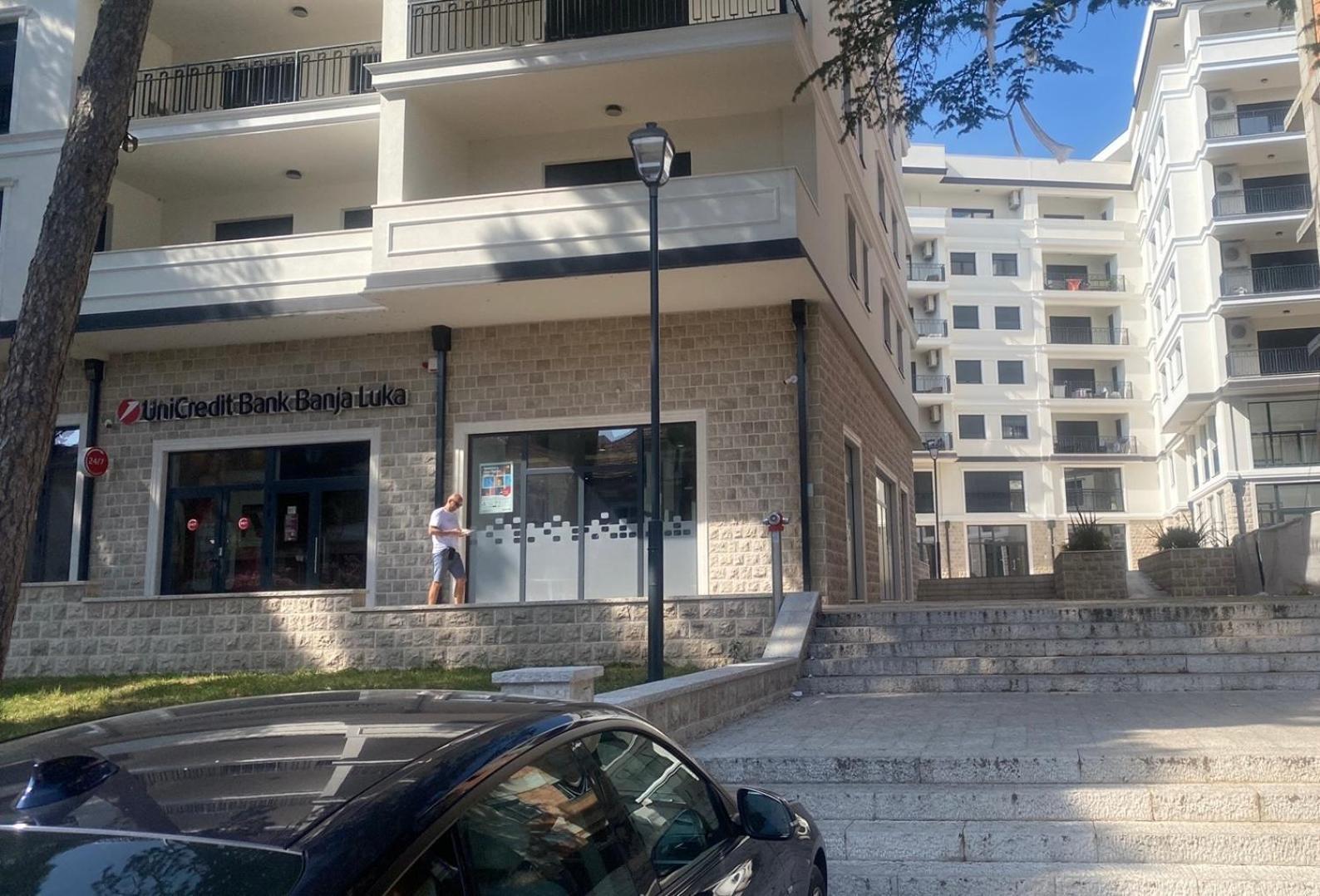 Apartman Porto Trebinje Kültér fotó