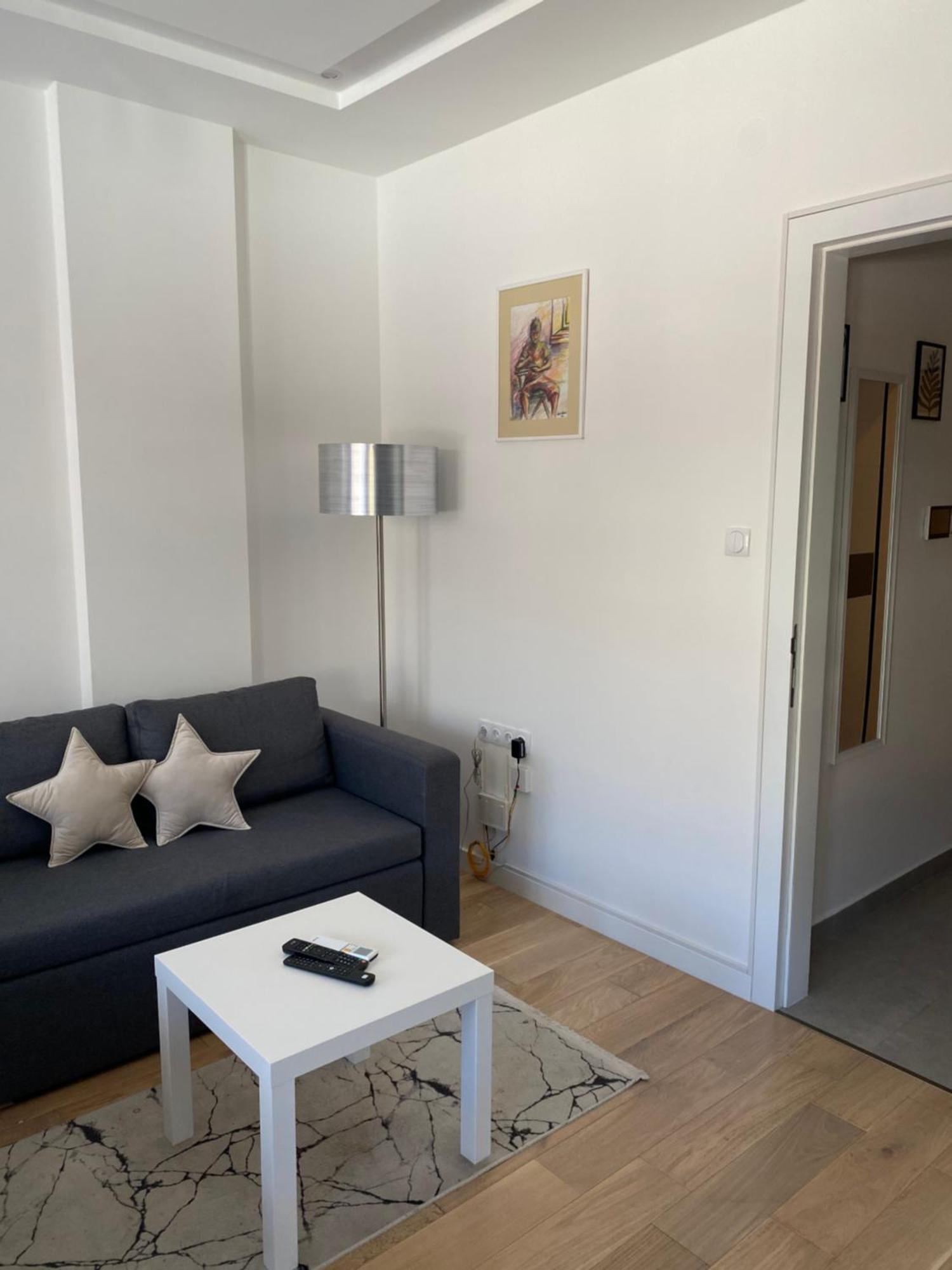 Apartman Porto Trebinje Kültér fotó