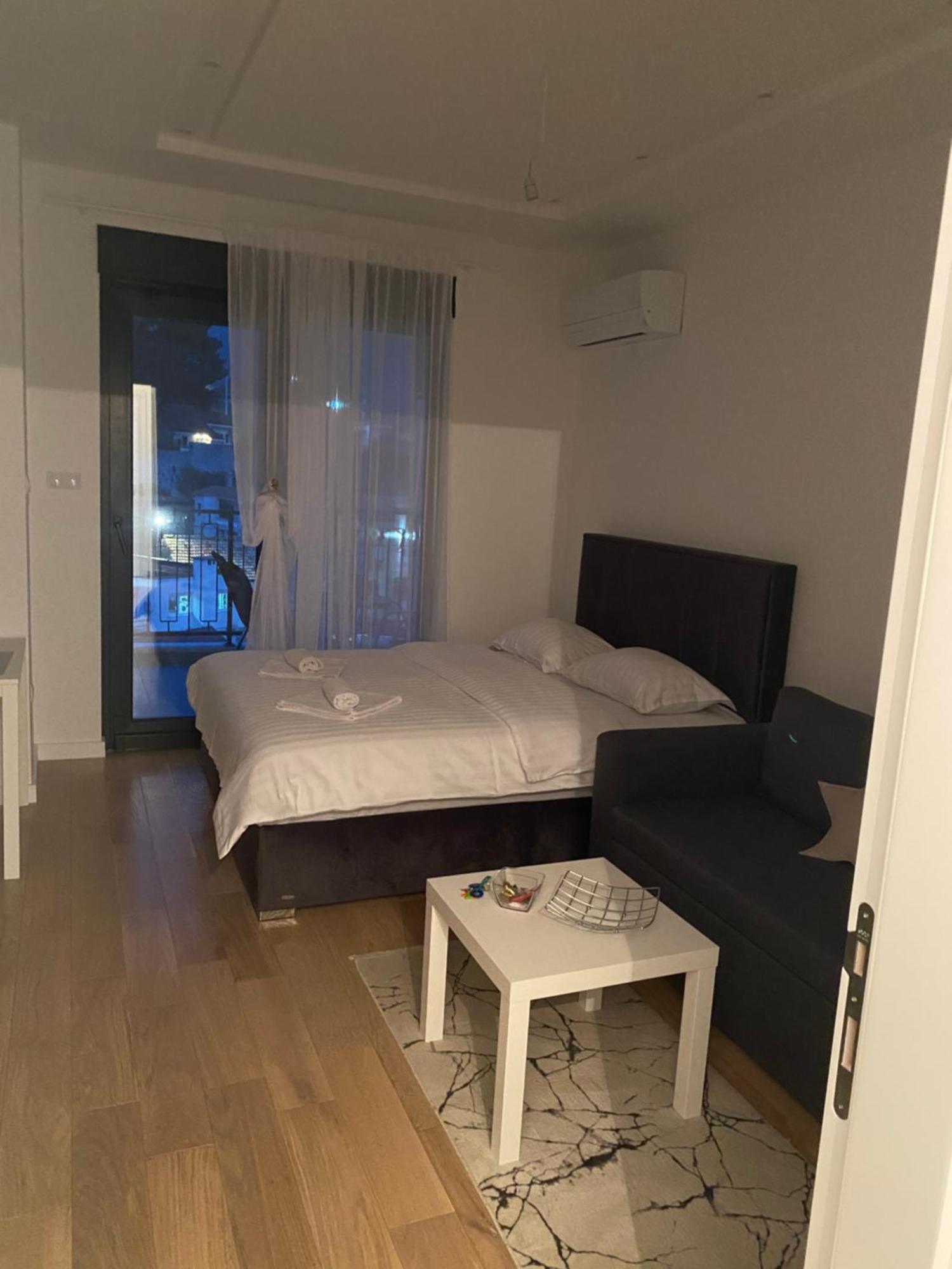 Apartman Porto Trebinje Kültér fotó