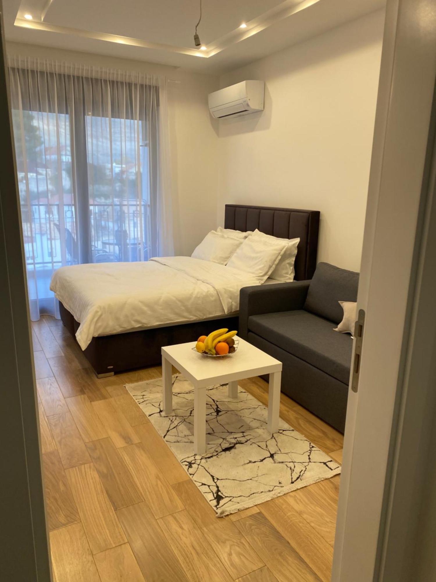 Apartman Porto Trebinje Kültér fotó