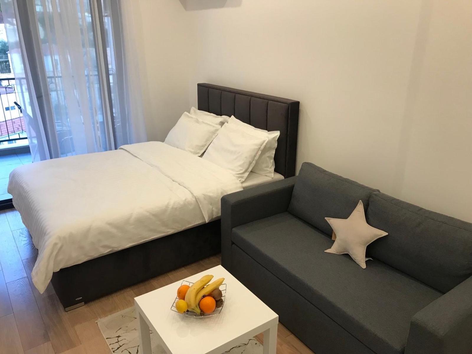 Apartman Porto Trebinje Kültér fotó