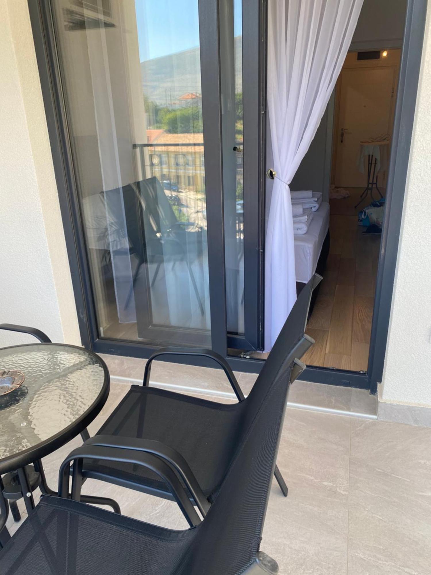 Apartman Porto Trebinje Kültér fotó