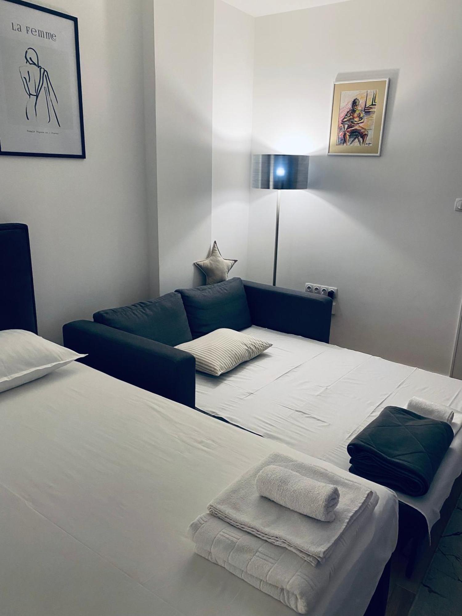Apartman Porto Trebinje Kültér fotó