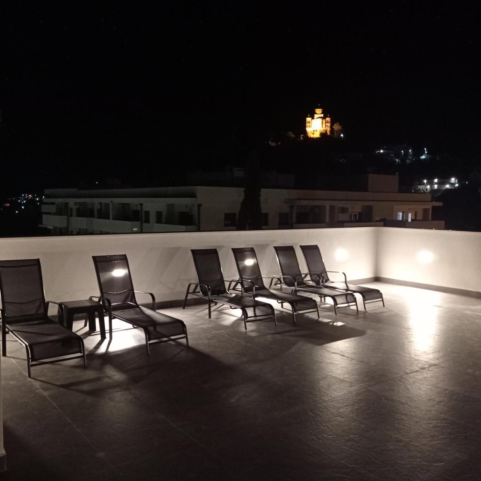 Apartman Porto Trebinje Kültér fotó