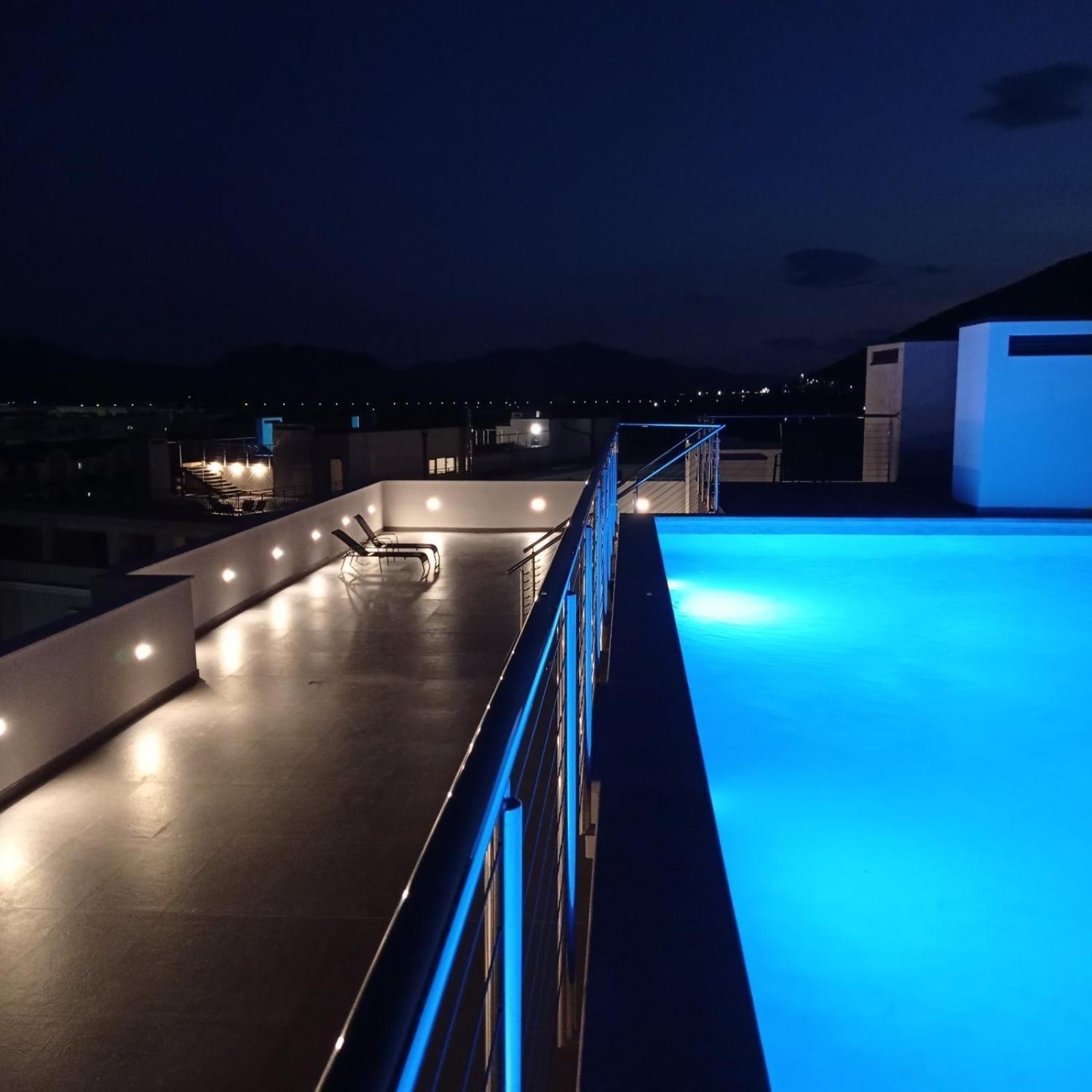 Apartman Porto Trebinje Kültér fotó