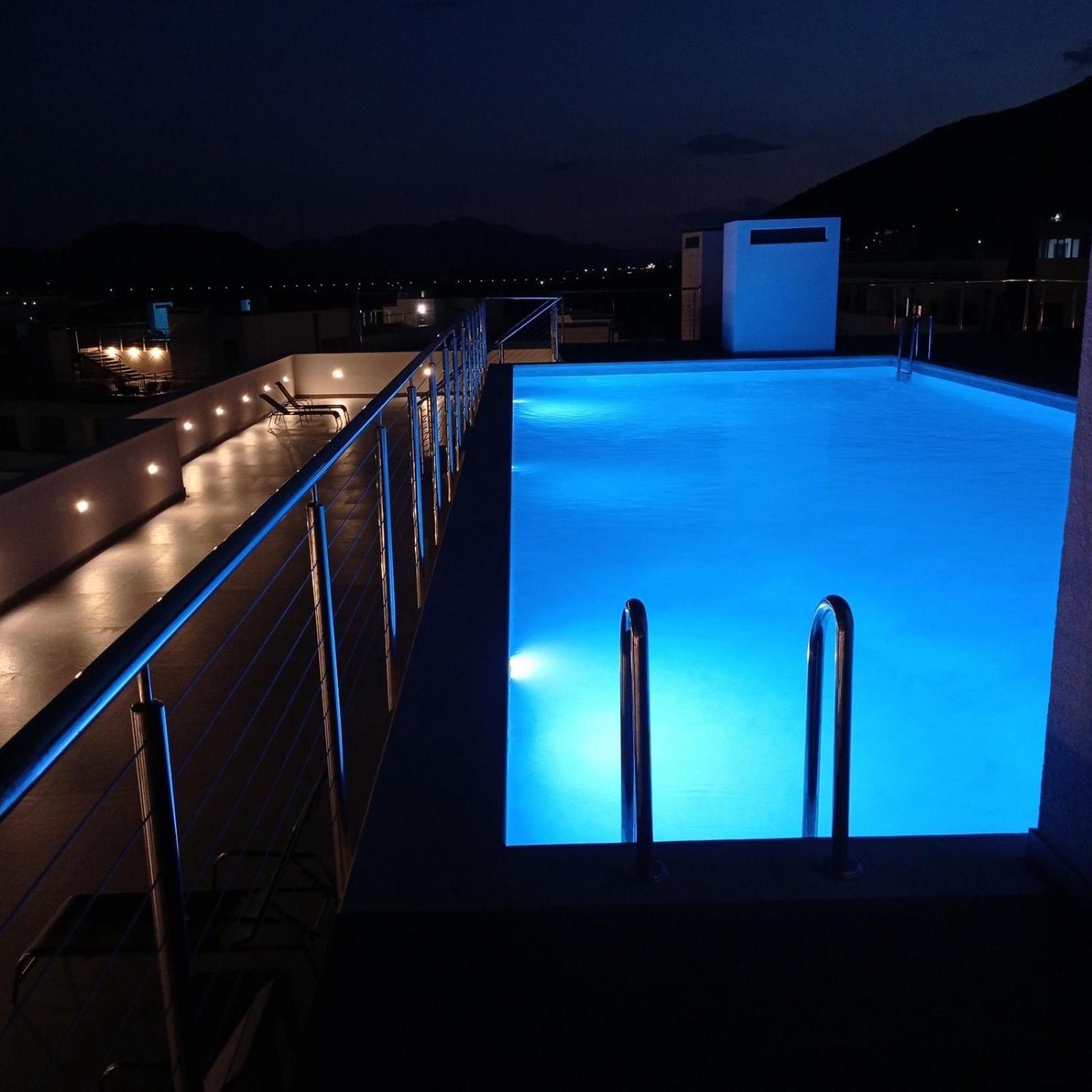 Apartman Porto Trebinje Kültér fotó