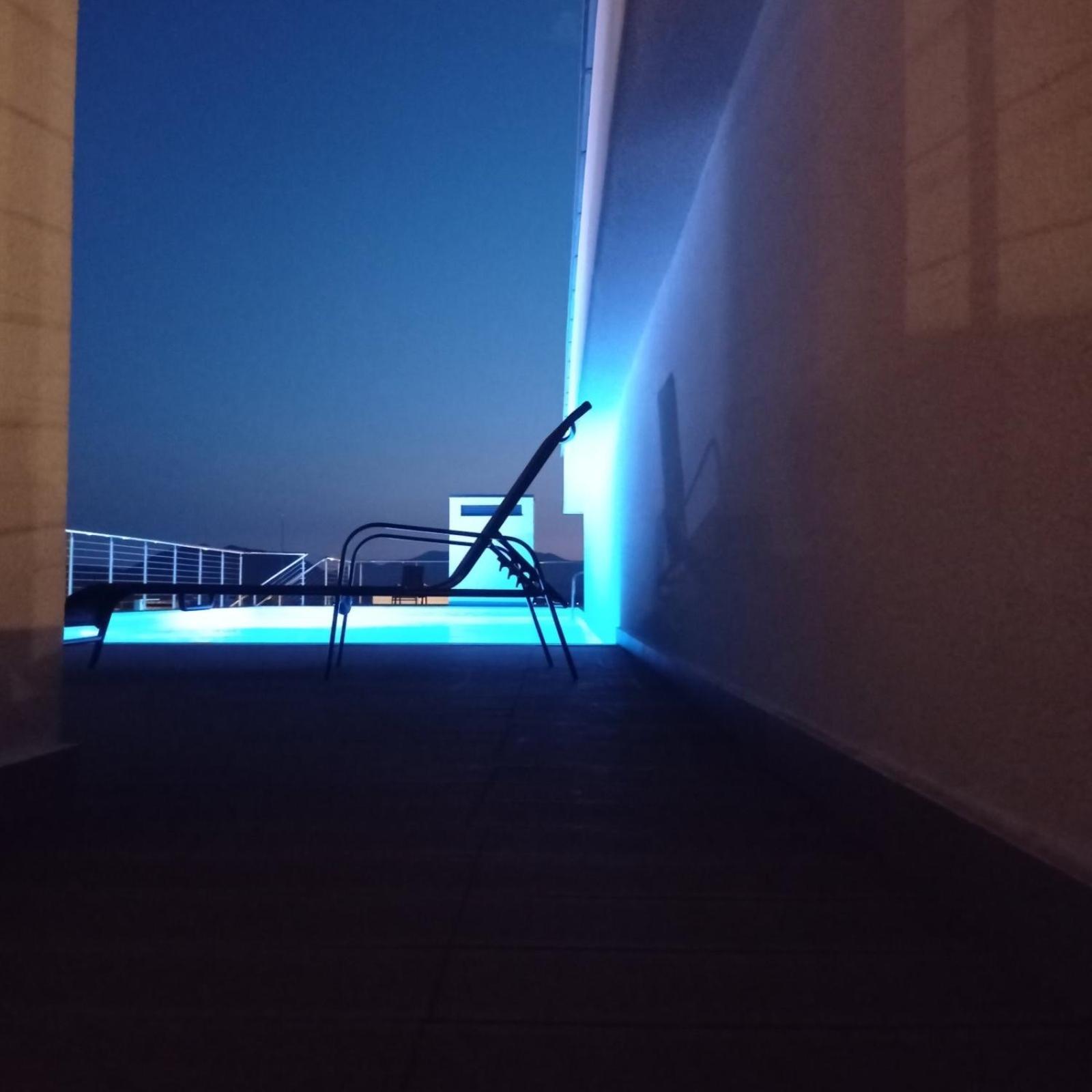 Apartman Porto Trebinje Kültér fotó