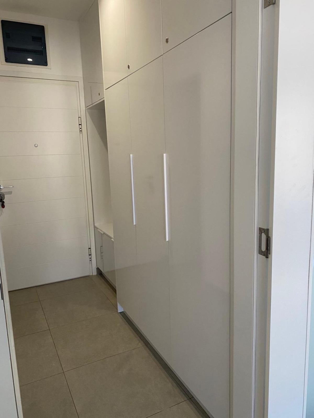 Apartman Porto Trebinje Kültér fotó